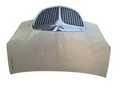 COFANO ANTERIORE LANCIA Musa 1° Serie (04>07)