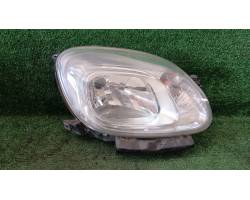 FARO ANTERIORE DESTRO FIAT Panda 3° Serie (12>)