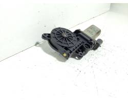 MOTORINO ALZAVETRO ANTERIORE DESTRA LANCIA Ypsilon 3° Serie 51001603 (10>11)