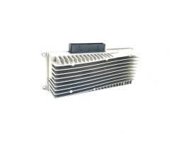 Sound amplifier