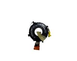 Airbag clock spring