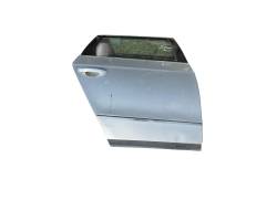 PORTIERA POSTERIORE DESTRA VOLKSWAGEN Passat Variant 4° Serie 3C9833056D (05>10)