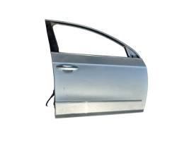PORTIERA ANTERIORE DESTRA VOLKSWAGEN Passat Variant 4° Serie 3C4831056J (05>10)