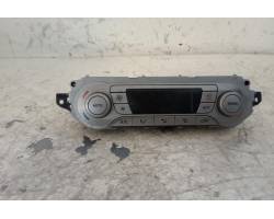 COMANDI CLIMA FORD C - Max Serie (07>10)
