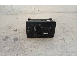 INTERRUTTORE COMANDO LUCI FORD C - Max Serie (07>10)