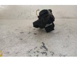 DEVIOLUCI FORD C - Max Serie (07>10)
