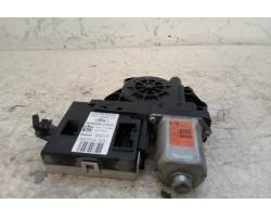 MOTORINO ALZAVETRO POSTERIORE DESTRA FORD C - Max Serie (07>10)