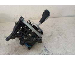 LEVA CAMBIO AUTOMATICO FORD C - Max Serie Diesel 1997 (07>10)