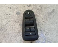 PULSANTIERA ANTERIORE SINISTRA FORD C - Max Serie (07>10)