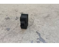 PULSANTE LUCI DI EMERGENZA FORD C - Max Serie (07>10)