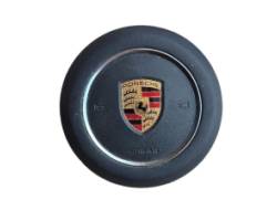 AIRBAG VOLANTE PORSCHE Macan Serie S 95B880201AT (19>)