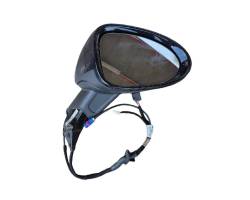 SPECCHIETTO RETROVISORE DESTRO PORSCHE Macan Serie S 95B857508LN (19>)