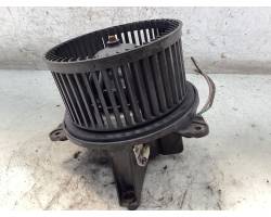 VENTOLA ABITACOLO LANCIA Musa 2° Serie 153230700 Benzina (07>)