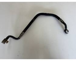 AC pipe