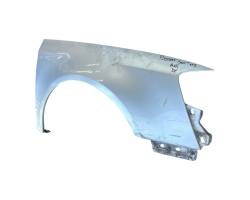 PARAFANGO ANTERIORE DESTRO VOLKSWAGEN Passat Variant 4° Serie 3C0821022 (05>10)