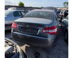 RICAMBI USATI AUTO CITROEN C5 Berlina 3° Serie RHR Diesel 1997 (08>)