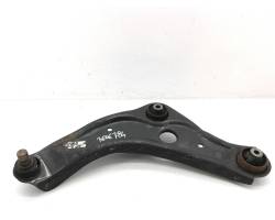 Lower control arm