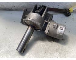 PIANTONE STERZO FIAT Punto EVO 51863959 (09>12)