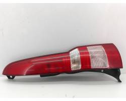 STOP FANALE POSTERIORE DESTRO FIAT Panda 2° Serie 51763006 169A4000 (03>10)