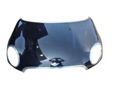 COFANO ANTERIORE MINI Cooper 2° Serie (06>13)