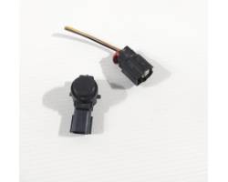Parking PDC sensor