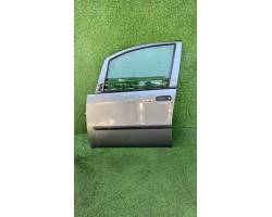 PORTIERA ANTERIORE SINISTRA FIAT Idea 1° Serie 46828897 (03>05)