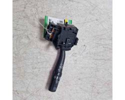 Indicator stalk
