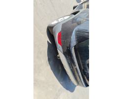 PARAURTI POSTERIORE FORD Kuga Serie (CBV) 1721597 UFDA (08>13)