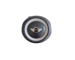 AIRBAG VOLANTE MINI Cooper 2° Serie (06>13)