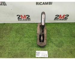 LEVA RIDUTTORE 4X4 JEEP Cherokee 3° Serie P52104308AE ENJ diesel 2499 (02>05)