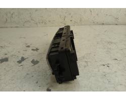 COMANDI CLIMA RENAULT Megane Serie (08>12)