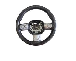 VOLANTE MINI Cooper 2° Serie (06>13)