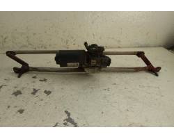 MOTORINO TERGICRISTALLO ANTERIORE FIAT Doblo Serie (00>05)