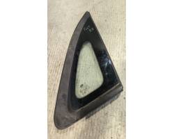 VETRO FISSO POSTERIORE DX HYUNDAI Kona Serie 87820J9000 G4LE (17>)