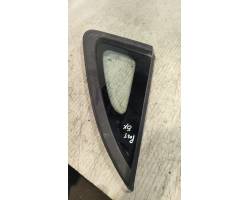 VETRO FISSO POSTERIORE SX HYUNDAI Kona Serie 87810J9000 G4LE (17>)