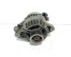 ALTERNATORE PEUGEOT 107 1° Serie MS1022118730 KFV Benzina 1000 (05>)