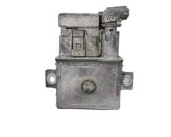 CENTRALINA PRERISCALDAMENTO CANDELETTE BMW Serie 1 Serie (E87) GDA1SI9CU3 M47N204D4 diesel 1995 (04>07)