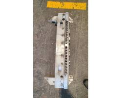 TRAVERSA PARAURTI ANTERIORE MINI One 1° Serie 51111494431 W10B16A (00>06)