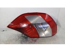 STOP FANALE POSTERIORE DESTRO RENAULT Scenic Serie 8200474327 K9K732 (03>09)