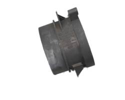 DEBIMETRO BMW Serie 1 Serie (E87) 77887440 0928400504 M47N204D4 diesel 1995 (04>07)