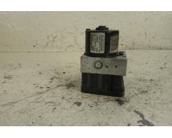 CENTRALINA ABS FORD C - Max Serie 10096001363 Diesel 1997 (07>10)