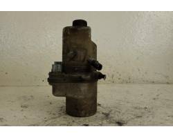 POMPA IDROGUIDA FORD C - Max Serie Diesel 1997 (07>10)
