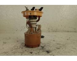 POMPA CARBURANTE FORD C - Max Serie Diesel 1997 (07>10)