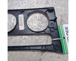 Ignition lock