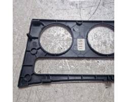 INTERNI VOLKSWAGEN Passat Variant 3° Serie 3C0905843 (00>05)