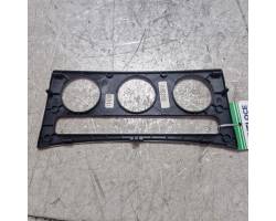 INTERNI VOLKSWAGEN Passat Variant 3° Serie 3C0905843 (00>05)