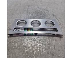 INTERNI VOLKSWAGEN Passat Variant 3° Serie 3C0905843 (00>05)