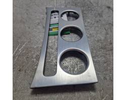 INTERNI VOLKSWAGEN Passat Variant 3° Serie 3C0905843 (00>05)