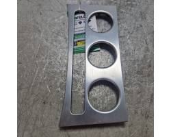 INTERNI VOLKSWAGEN Passat Variant 3° Serie 3C0905843 (00>05)