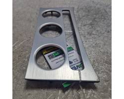 INTERNI VOLKSWAGEN Passat Variant 3° Serie 3C0905843 (00>05)